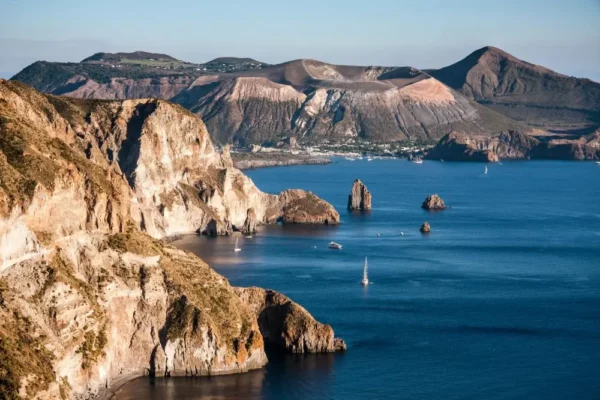 italy-lipari-island