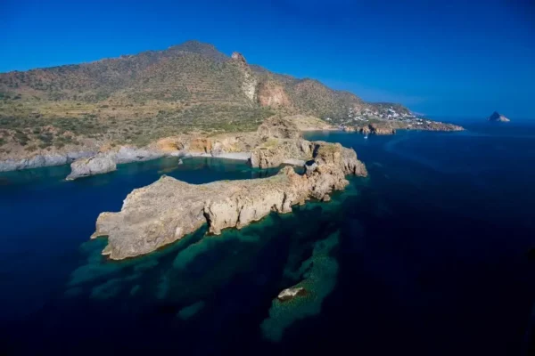 italy-panarea-island