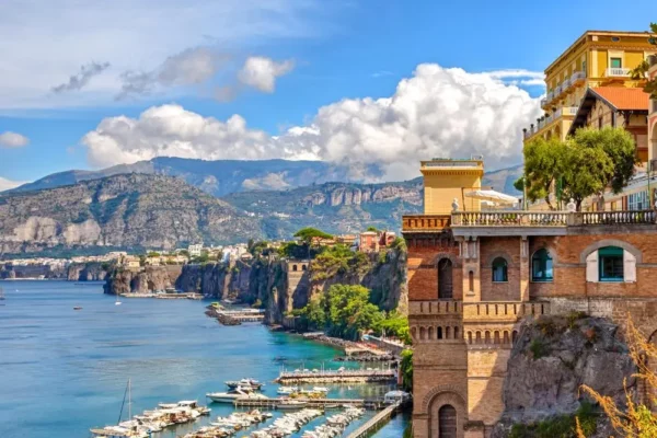 italy-sorrento-view