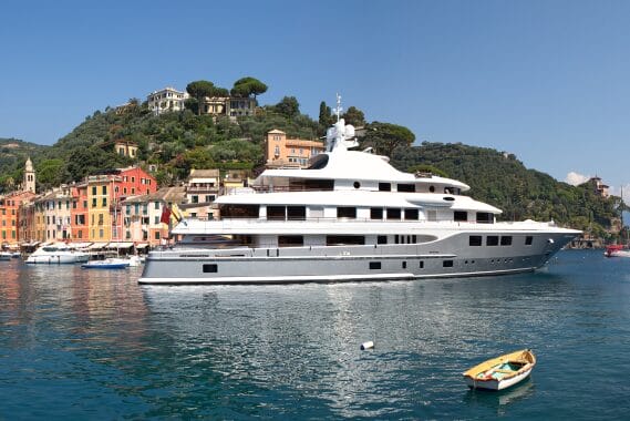 yachting yachting